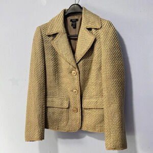 majora  ladies‎ size 4 blazer